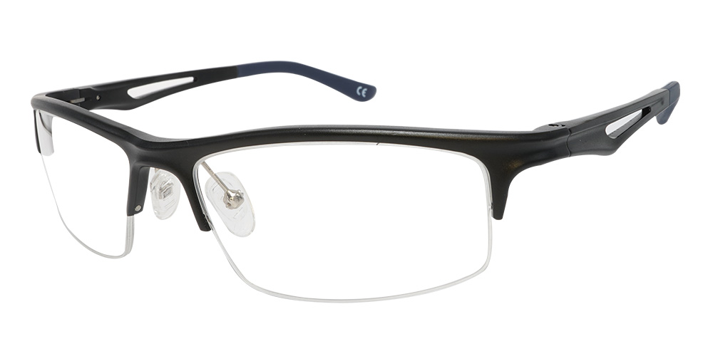 GM231 C1 Mens Safety Glasses